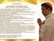 Mananampalataya ng Diocese of San Pablo, nagpapasalamat kay Pope Francis