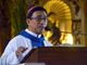 San Pablo diocese to install new bishop on Nov. 21