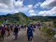 Indigenous groups face police blockade at Kaliwa Dam, renew call to protect Sierra Madre