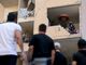 Humanitarian emergency unfolds in Lebanon following Israeli shelling