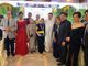 12 UST alumni, ginawaran ng TOTAL awards