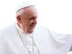 Pope Francis: True wealth is found in friendship, not things