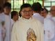 Gumaca has new bishop