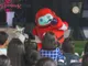 Superbook Cebuano Helped a Child Grow Deeper in Knowing God’s Word - CBN Asia | Proclaiming Christ and Transforming Lives through Media, Prayer Counseling, Humanitarian, and Missionary Training