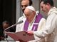Pope Francis: We must acknowledge our sins, ask forgiveness to become missionary Church
