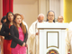Cardinal Chow lauds Filipino community’s contribution to Church in Hong Kong