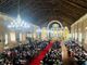 Sarrat parish opens 300th Jubilee celebrations