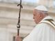Pope Francis calls for global day of prayer and fasting amid escalating conflict in Holy Land