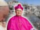 Mananampalataya hinimok na makiisa sa “day of prayer and fasting for peace”