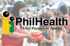 Outpatient Therapeutic Care, inilunsad ng Philhealth