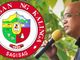 Pagsusulong sa kapakanan ng mga IP, pinagtibay ng simbahan at LGU’s