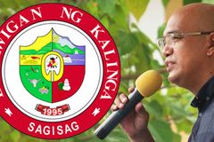 Pagsusulong sa kapakanan ng mga IP, pinagtibay ng simbahan at LGU’s