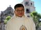 “It’s always a call to service, I am ready!”-Bishop-elect Cañete