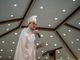 Bishop David named among 21 new cardinals