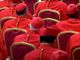 Pope Francis announces Consistory for creation of new Cardinals