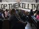 Human Rights Watch demands justice as hearings unveil Duterte-era killings