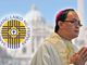 SLP, nagpaabot ng pagbati kay Cardinal-elect David