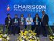 CHARIS national convention, inaasahang magpapaigting sa charismatic communities sa bansa