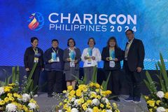 CHARIS national convention, inaasahang magpapaigting sa charismatic communities sa bansa