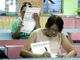 Voters caution urged against candidates accused of endangering communities and ecology