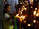 Pope Francis: ‘Prayer and fasting are the weapons of love that change history’
