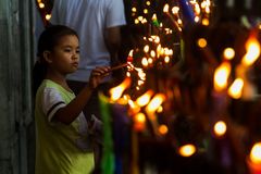 Pope Francis: ‘Prayer and fasting are the weapons of love that change history’