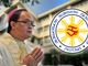 NHCP, nagpaabot ng pagbati sa Cardinal-designate David