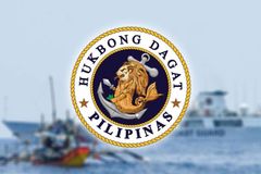 Philippine Navy, hindi natatakot sa pagdami ng Chinese vessels sa WPS