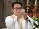 New parish priest named to Gagalangin parish