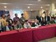 Bishops-Ulama Conference ‘revitalized’ with new name