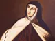 How can we suffer well? 10 quotes from St. Teresa of Ávila