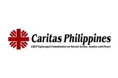 Caritas Philippines, nagpahayag ng pagbati sa kauna-unahang obispo ng Diocese ng Prosperidad