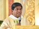 “Whatever God want me to do, I will do it” – Bishop Labajo