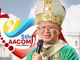 Pagiging host ng AACOM, ipinagpasalamat ng Archdiocese of Cebu