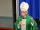 Tao ang kayamanan ng Pilipinas-bishop Aseo