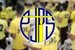 Philippine Jesuit Prison Service, nagbigay ng seminar sa mga kabataang PDL