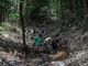 Filipina conservationists named among TIME’s next generation leaders