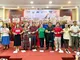 Rescued Lumad youth debunks kidnapping, child-abuse raps against Talaingod 13