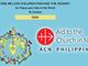 ACN Philippines, umaapela ng suporta sa “One million children praying the rosary”