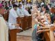 80 bansa, nakibahagi sa “one million children praying the rosary”