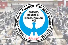 Si Hesus ang pundasyon ng PPCRV