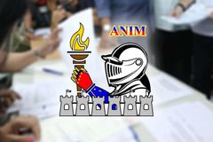 Mamayang Pilipino, hinamong maghain ng disqualification case laban sa mga magkakamag-anak na kandidato