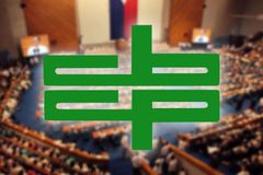 5-political dynasties, pinapadiskwulipika ng ANIM sa COMELEC