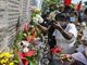 Sri Lanka’s New President vows uncompromised probe into 2019 Easter attacks