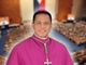 Maglingkod para sa kabutihan ng kapwa, paalala ni Bishop Dael sa 2025 midterm election candidates