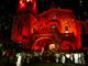 Christian persecution worsens globally, report reveals