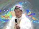 “The worst flooding that we have experienced,’’ – Legazpi Bishop Baylon