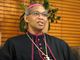 Indonesian bishop declines cardinal appointment