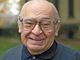 Gustavo Gutiérrez, ‘Father of Liberation Theology,’ dies at 96