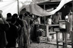 Mexico’s bishops launch ‘the migrant is a gift’ campaign on social media